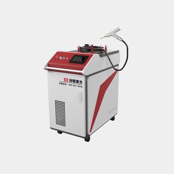 CX-CE-1500手持式赛事直播服务