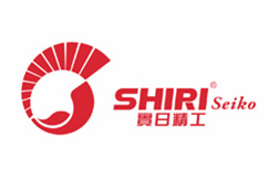 新能源汽车动力电池体育焊接解决方案