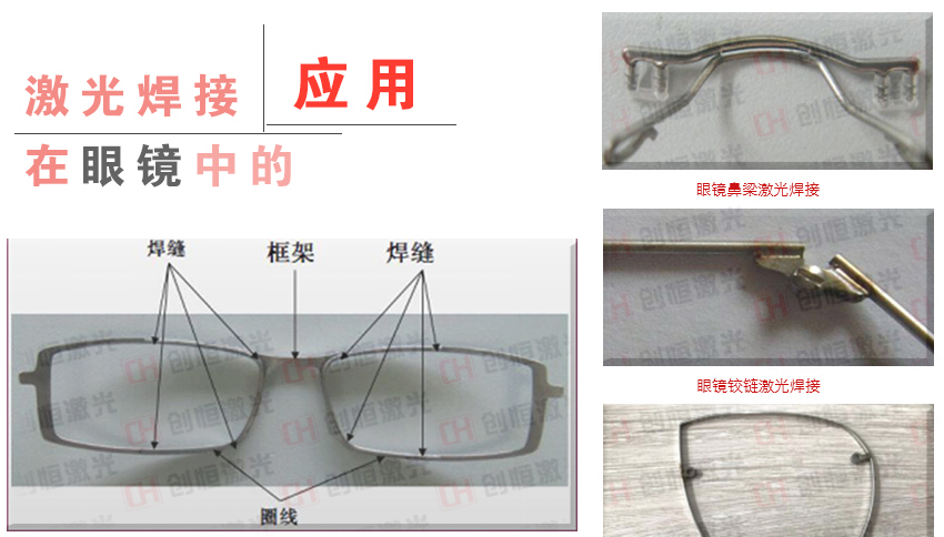 新能源定转子铁芯快速打样解决方案