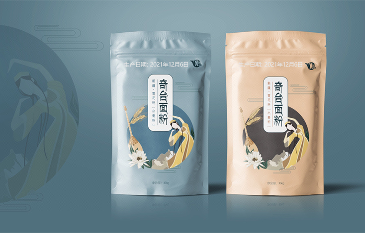 星空体育打标在卫浴产品上的应用