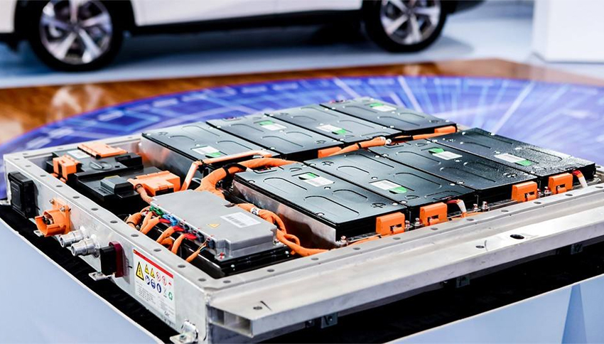热门赛事直播如何工作？与光纤、CO₂机型的关键差异解析