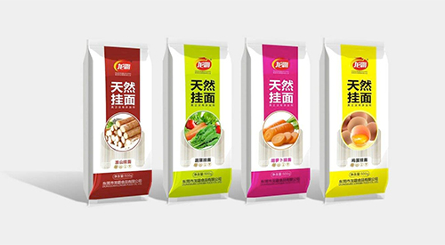 星空体育在食品包装赋码上的应用 星空体育在食品包装赋码上的应用